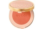 Makeup - Gucci Cheeks & Eyes Powder Luminous Matte 08 Red - 3616304473333