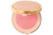 Makeup - Gucci Cheeks & Eyes Powder Luminous Matte - 3616304140891