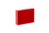 Parfume og dufte - Gucci Rush For Women Edt Spray - 75 ml - 3616306724501