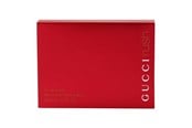 Parfume og dufte - Gucci Rush For Women Edt Spray - 50 ml - 3616306724518