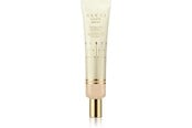 Makeup - Gucci Glow Skin Tint Tinted Moisturizer 24 - 3616305847881