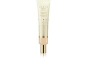 Makeup - Gucci Glow Skin Tint Tinted Moisturizer 22 - 3616305847874
