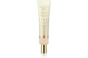Makeup - Gucci Glow Skin Tint Tinted Moisturizer 21 - 3616305847867