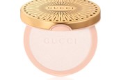 Makeup - Gucci Glow Highlighter Multi-Use Silky Illuminatin 01 Sunrise Gold - 3616305616593