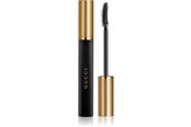 Makeup - Gucci Le Magnetisme Volume & Curl Mascara - 3616304054808