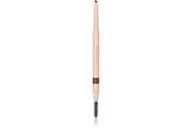 Makeup - Gucci Waterproof Eyebrow Pen Pre-pack 03 Châtain - 3616301794165