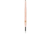 Makeup - Gucci Waterproof Eyebrow Pen Pre-pack 01 Miel - 3616301794158