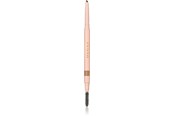 Makeup - Gucci Waterproof Eyebrow Pen Pre-pack 02 Blond - 3616301794134