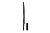 Makeup - Guerlain Brow G 05 Granite - 3346470439733