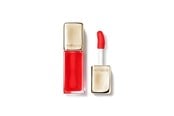 Makeup - Guerlain KissKiss Bee Glow Oil 775 Poppy Glow - 3346470441156