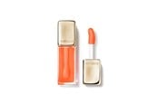 Makeup - Guerlain KissKiss Bee Glow Oil 319 Peach Glow - 3346470441132