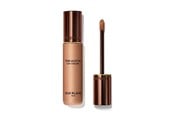 Makeup - Guerlain Terracotta Natural-Perfection Concealer 6N Neutral - 3346470440319