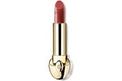 Makeup - Guerlain Rouge G Satin Refill 03 Le Nude Intense - 3346470438897