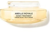 Ansigtspleje - Guerlain Abeille Royale Honey Cream Refill - 3346470618572