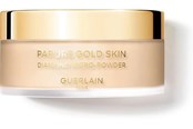 Makeup - Guerlain Parure Gold Micro-Powder 03 Medium / Moyen - 3346470440685