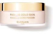 Makeup - Guerlain Parure Gold Micro-Powder 01 Translucent / Transparent - 3346470440708