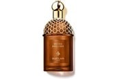 Parfume og dufte - Guerlain Absolus Allegoria Exquisite Epices EDP - 125 ml - 3346470148376