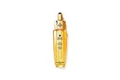 Ansigtspleje - Guerlain Abeille Royale Youth Watery Oil Serum - 3346470620360