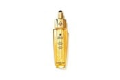 Ansigtspleje - Guerlain  Abeille Royale Oil-Water-Youth Serum - 3346470620346