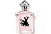 Parfume og dufte - Guerlain La Petite Robe Noire Edt Spray - 100 ml - 3346470149274