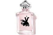 Parfume og dufte - Guerlain La Petite Robe Noire Edt Spray - 50 ml - 3346470149267