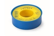 Pakmateriale - Unipak unitape - 1000102