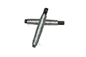 Isoleringmateriel - Armadan vindseltråd - 3887216024