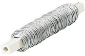 Isoleringmateriel - Armadan vindseltråd, rustfri - 3887216030