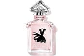 Parfume og dufte - Guerlain La Petite Robe Noire Edt Spray - 30 ml - 3346470149250