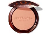Makeup - Guerlain Terracotta Blush 000 Pearly Beige - 3346470442177