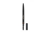 Makeup - Guerlain Noir G 24 Eyebrow Pencil il 04 Dark Brown - 3346470442009