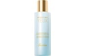Ansigtspleje - Guerlain Beauté des Yeux Biphase Eye Make Up Remover - 3346470621077
