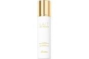 Ansigtspleje - Guerlain Lait de Beauté Cleansing Milk - 3346470621848