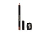 Makeup - Guerlain Contour G Lipliner 02 Le Beige Praline - 3346470439887