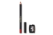 Makeup - Guerlain Contour G Lip Pencil 06 Le Burgundy - 3346470439900