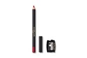 Makeup - Guerlain Contour G Lipliner 05 Le Rouge Rubis - 3346470439856