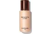 Makeup - Guerlain Terracotta Le Teint Foundation 2C Cool - 3346470439818
