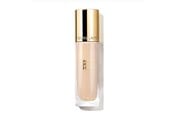 Makeup - Guerlain Parure Gold Skin Rejuvenating Radiance Foundation 2N Natural - 3346470441699