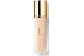 Makeup - Guerlain Parure Gold Skin Matte Foundation #1N - 3346470441675