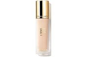 Makeup - Guerlain Parure Gold Skin Matte Foundation 1N - 3346470441743