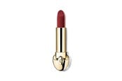 Makeup - Guerlain Rouge G Velvet 24 Lips Refill 962 962 Le Tulipe Noire - 3346470623934