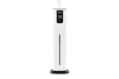 Klima/ventilator - Levoit OasisMist 1000S humidifier - HEAPHULVSEU0082Y