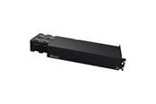 Grafikkort - PNY RTX PRO 5500 Blackwell Workstation (Retail) - 84GB GDDR7 RAM - Grafikkort - VCNRTXPRO5500-PB