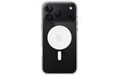 Mobil - Covers & Cases - Apple iPhone 18 Pro Max Clear Case with MagSafe - MKDV4ZM/A