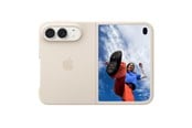 Mobil - Covers & Cases - Apple iPhone Duo Case - Sand - MKR94ZM/A