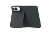 Mobil - Covers & Cases - Apple iPhone Duo Folio with Kickstand - Navy Blue - MKR74ZM/A