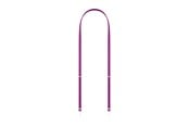 Tablet - Andet Tilbehør - Apple Crossbody Strap – Magenta - MK964ZM/A