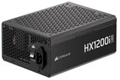 Strømforsyning - Corsair HX1200i SHIFT Strømforsyning - 1200 Watt - ATX 3.1 - 80 Plus Platinum certified - CP-9020267-EU2