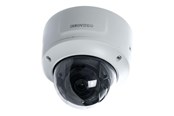 Netværkskamera - Inkovideo V-130-8MW - network surveillance camera - dome - V-130-8MW