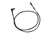 SAS / SCSI kabel - LSI SAS internal cable - 80 cm - LSI00312